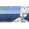 Velero Premium (3 Horas) Charter Privado